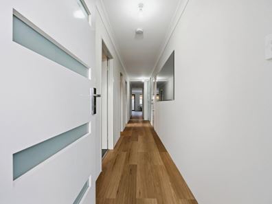 131 Mayfield Drive, Brabham WA 6055