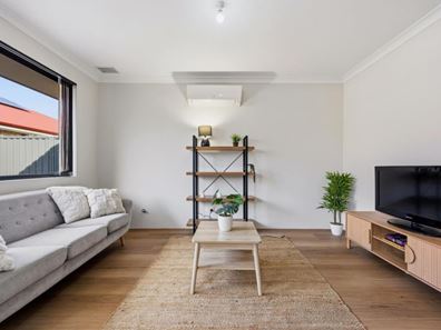 131 Mayfield Drive, Brabham WA 6055