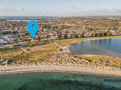 240B Safety Bay Road, Safety Bay WA 6169