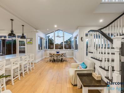 240B Safety Bay Road, Safety Bay WA 6169