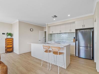 3 Pinarello Street, Madora Bay WA 6210