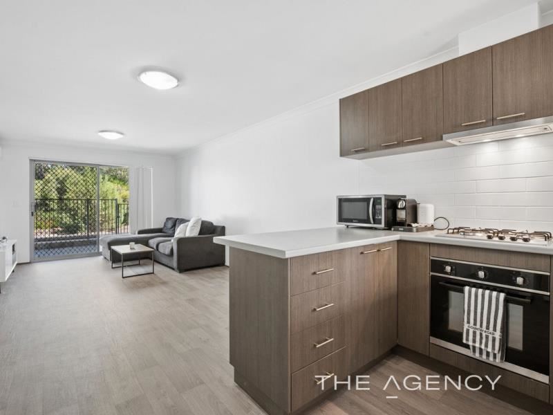 4/53 Gaebler Road, Hammond Park