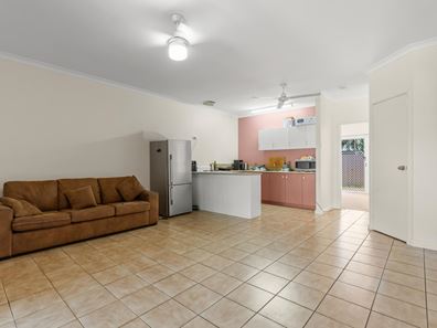 3/10 De Pledge Way, Cable Beach WA 6726
