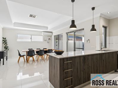 18B Chester Avenue, Dianella WA 6059