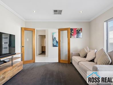 18B Chester Avenue, Dianella WA 6059