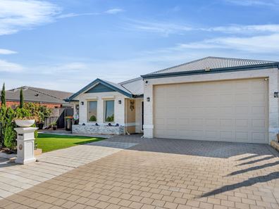 20 Copper Road, Byford WA 6122