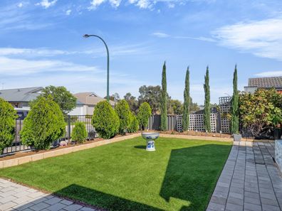 20 Copper Road, Byford WA 6122