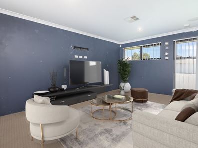 13 Primrose Loop, Byford WA 6122