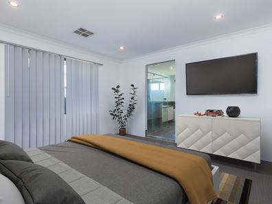 13 Primrose Loop, Byford WA 6122