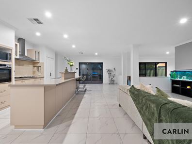 217 Gaebler Road, Aubin Grove WA 6164