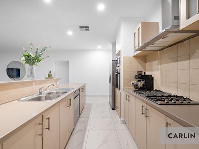 217 Gaebler Road, Aubin Grove WA 6164