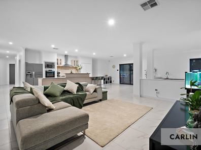 217 Gaebler Road, Aubin Grove WA 6164