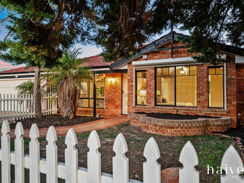 31 Sydenham Street, Beckenham