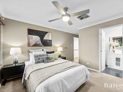 31 Sydenham Street, Beckenham WA 6107