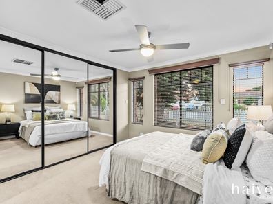 31 Sydenham Street, Beckenham WA 6107