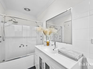 31 Sydenham Street, Beckenham WA 6107