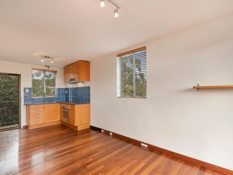 24/31 East Street, Fremantle WA 6160