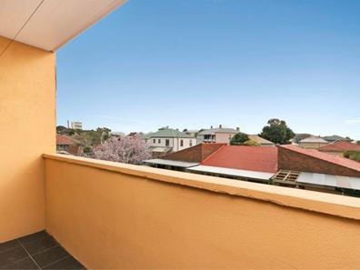 24/31 East Street, Fremantle WA 6160