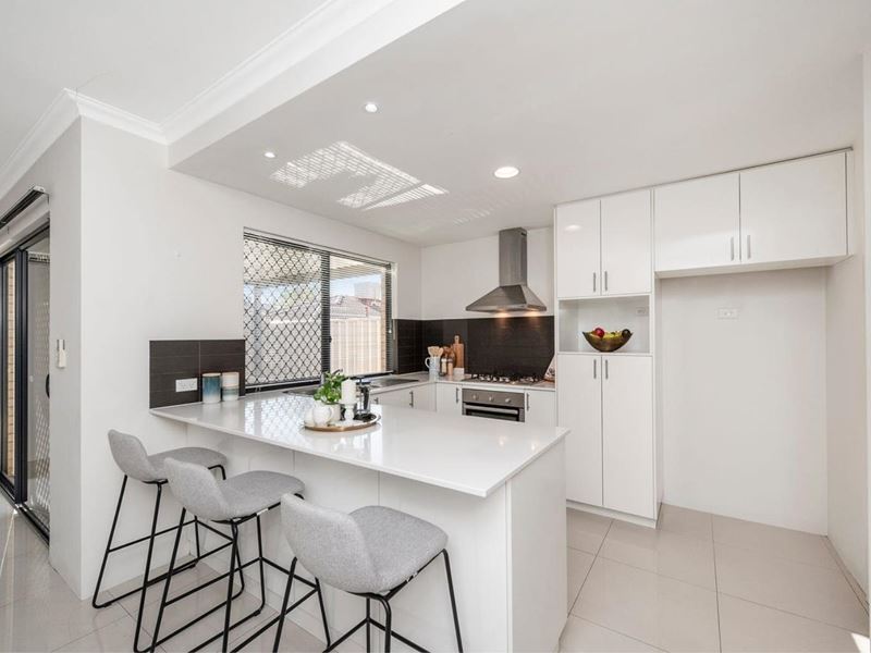 7/36 Oats Street, East Victoria Park