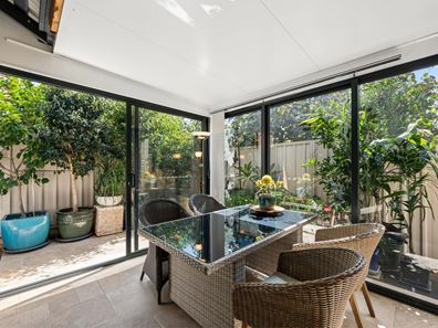 7/36 Oats Street, East Victoria Park WA 6101