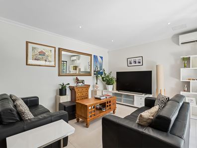 7/36 Oats Street, East Victoria Park WA 6101