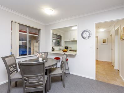 2/44 Alston Avenue, Como WA 6152