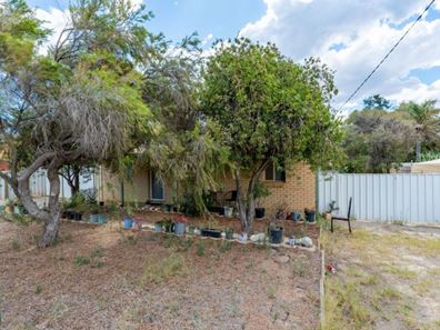 55 Assen Street, Utakarra WA 6530