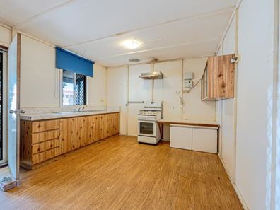 55 Assen Street, Utakarra WA 6530