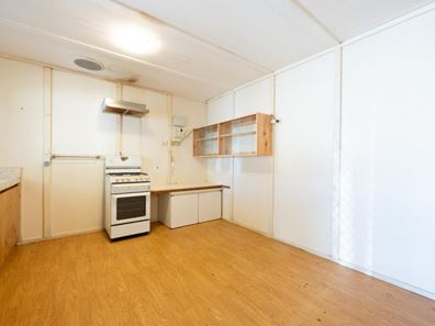 55 Assen Street, Utakarra WA 6530