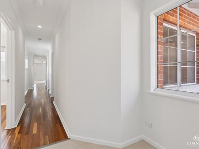 62/71 Ruislip Street, Wembley WA 6014
