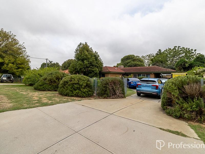 5 Avonlee Road, Armadale