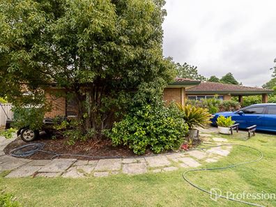 5 Avonlee Road, Armadale WA 6112