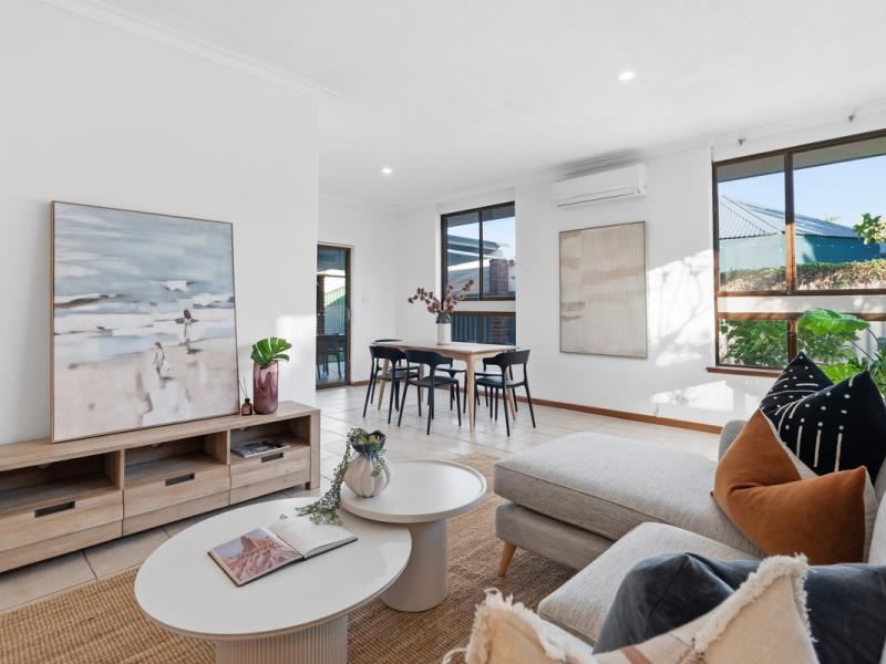 16 Barunga Way, Craigie