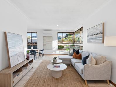 16 Barunga Way, Craigie WA 6025