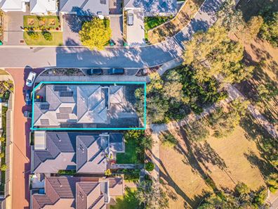 10 Banpo Lane, Baldivis WA 6171