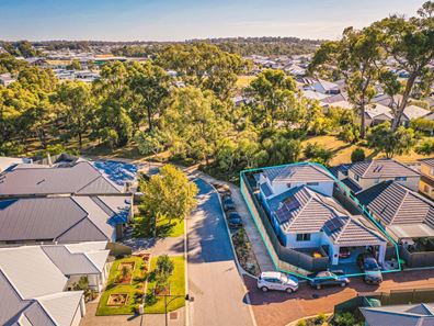 10 Banpo Lane, Baldivis WA 6171