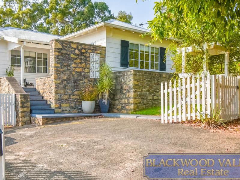 5 Mcalinden Street, Bridgetown