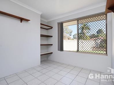 44 Nyandi Court, Thornlie WA 6108