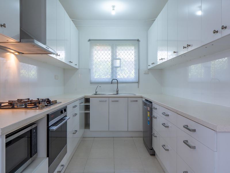 22 Henry Street, East Cannington WA 6107