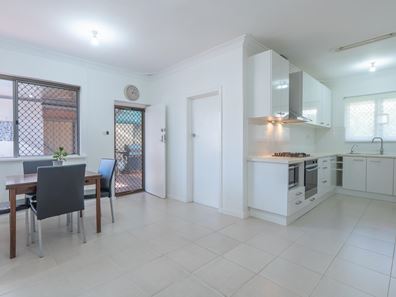 22 Henry Street, East Cannington WA 6107