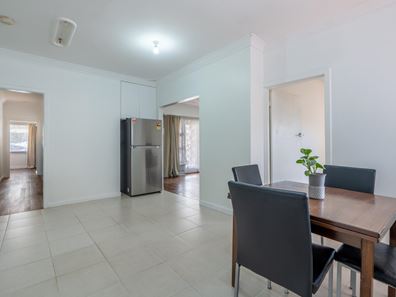 22 Henry Street, East Cannington WA 6107