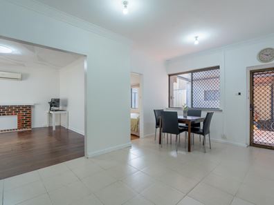 22 Henry Street, East Cannington WA 6107