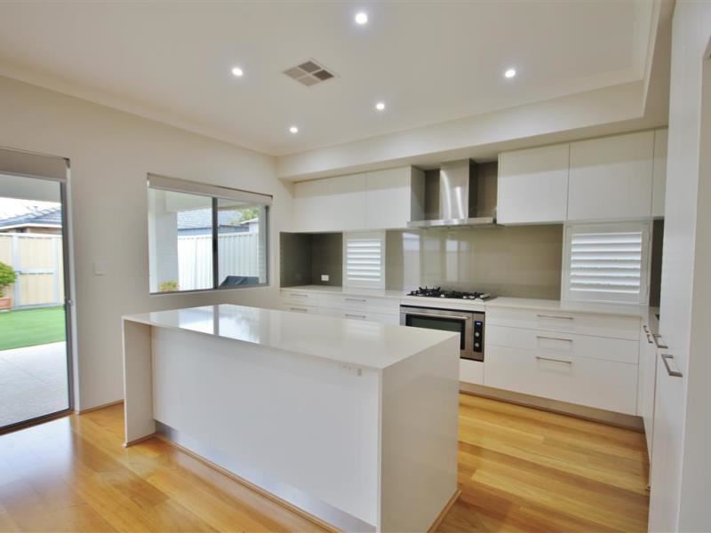 77A ALFRED ROAD, Mount Claremont WA 6010