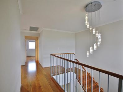 77A ALFRED ROAD, Mount Claremont WA 6010