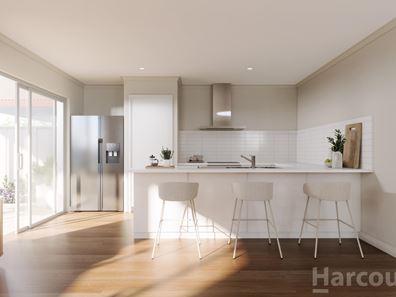 58 Coodanup Drive, Coodanup WA 6210