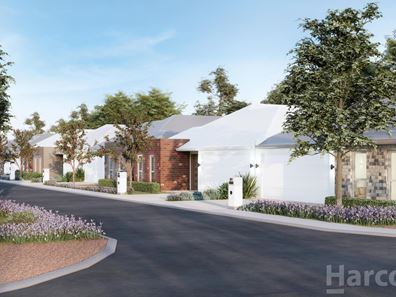 58 Coodanup Drive, Coodanup WA 6210