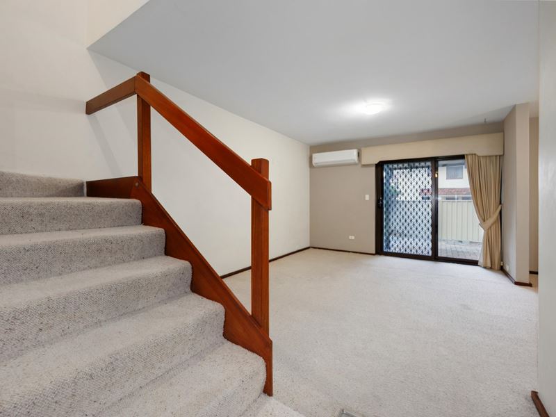 3/67 Mary Street, Como