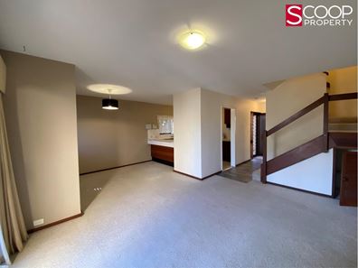 3/67 Mary Street, Como WA 6152