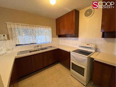 3/67 Mary Street, Como WA 6152