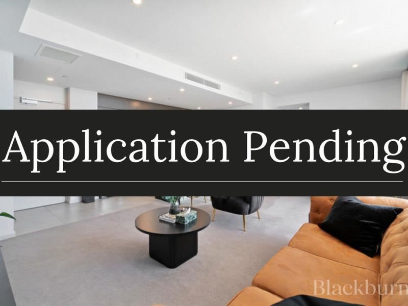 901/105 Stirling Street, Perth WA 6000